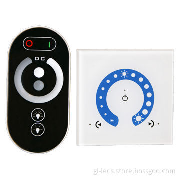 Lighting Controllers, Light Control with 3 Years Warranty